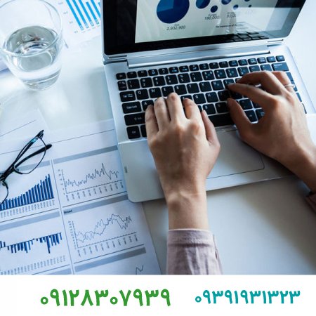 برند فروشی و راه ایجاد انگیزه در کارکنان و کارمندان