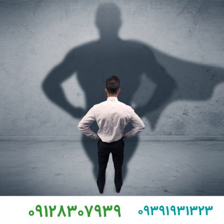 فروش برند اماده و استراتژی کسب و کار چیست؟