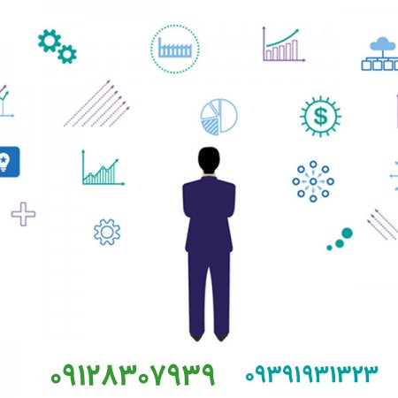 خود مدیریتی، مهارتی کلیدی برای کسب پیروزی در کار و زندگی