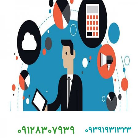 فروش برند و برنامه ریزی در مدیریت