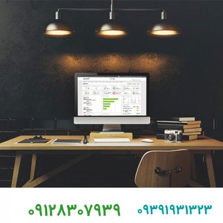 بازاریابی کسب و کارهای اینترنتی و مهم ترین عوامل آن