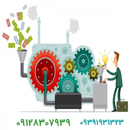 فروش برند آماده و بازاریابی مستقیم چیست؟