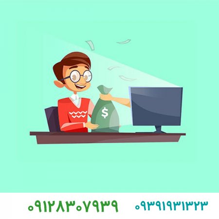 بازاریابی شخصی سازی شده چیست؟