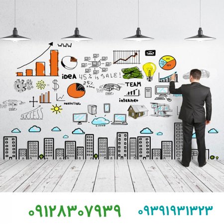 فروش برند و تاثیر عزت نفس بر کسب و کار چیست؟