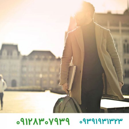 بازاریابی ویروسی یا وایرال مارکتینگ چیست و فاکتورهای یک کمپین موفق چیست؟