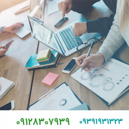 فروش برند تجاری و بازاریابی معکوس چیست؟