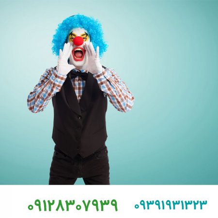 فروش برند/حس خوب ، چیزی که برای موفقیت کسب و کارتان لازم دارید