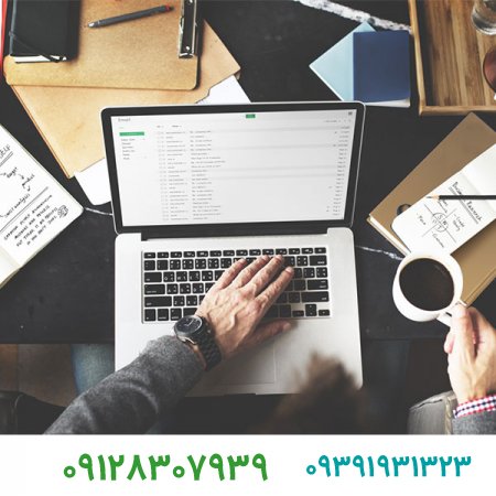 بازاریابی B2B چیست؟ تعریف، استراتژی و روندها