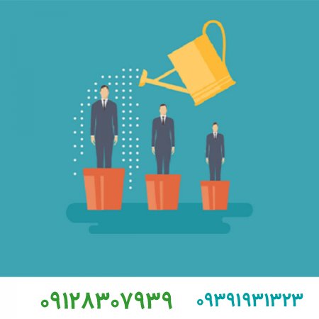 دیجیتال مارکتینگ چه کمکی به شما می کند؟