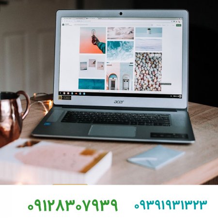 فروش برند/11 شغل اینترنتی پر درآمد در ایران