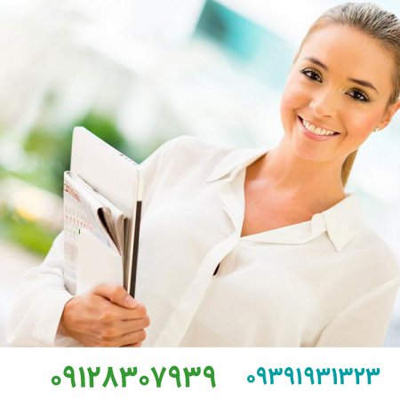 ۱۰ گام شروع یک کسب و کار موفق و ۶ مهارت زندگی برای کارآفرینان