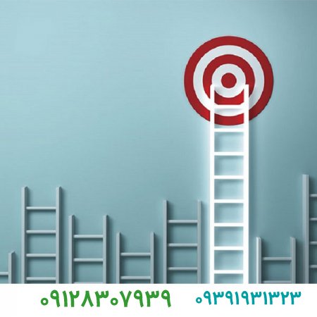 برندسازی و تصمیمات مهم مربوط به آن
