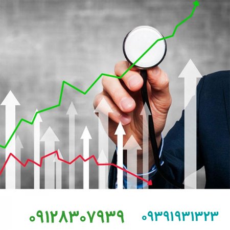 فروش برند تجاری/۶ دلیل مهم برند سازی برای هر کسب و کار