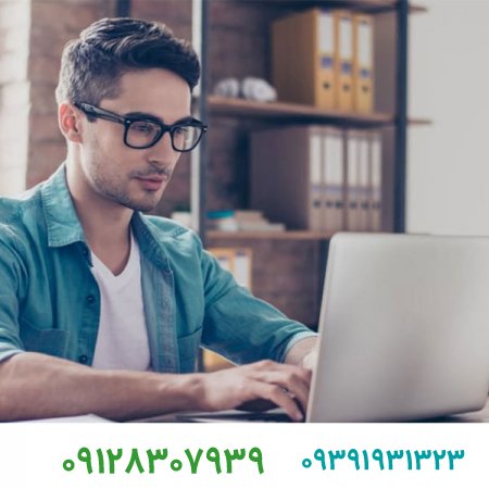فروش برند آماده و  مشاور دیجیتال مارکتینگ کیست؟