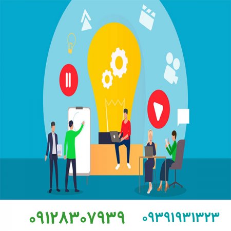 راهنمای جامع تبلیغات ویدیویی در سال 2021