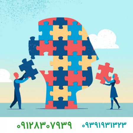 خرید و فروش برند آماده