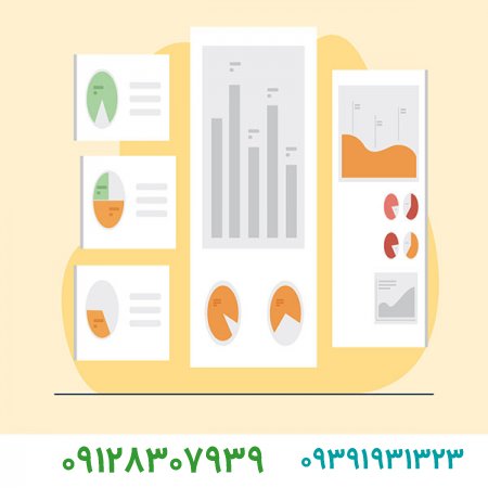 فروش برندآماده/۵ گام کلیدی برای فروش با بازاریابی دیجیتال