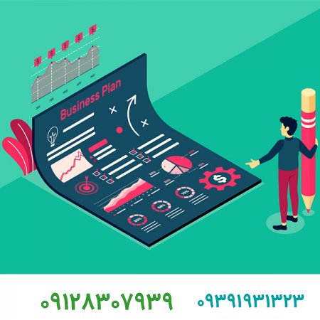 چگونه در پاندمی ویروس کرونا کسب‌وکار خود را توسعه دهیم؟