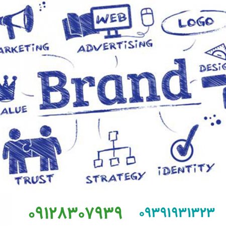 برندینگ محصول چیست و چه تاثیری بر کسب و کار شما دارد؟