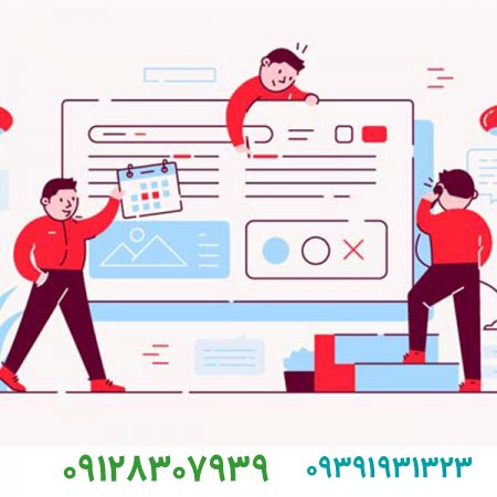 استراتژی برندینگ چیست؟ معرفی عناصر اصلی استراتژی برندسازی موفق