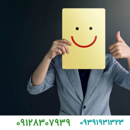 5 استراتژی بازاریابی برای حفظ مشتریان فعلی و قدیمی