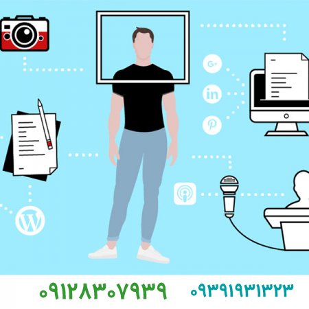چگونه برای استارت اپ خود بیزینس پلن تهیه کنیم؟