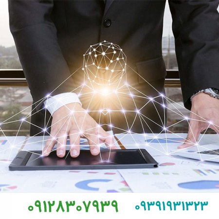 برند ماركتینگ یا بازاریابی بوسیله برند