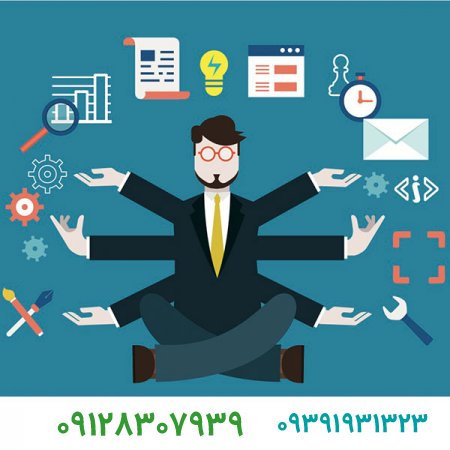 سرمایه گذاران در یک طرح کسب و کار به دنبال چه چیزی می گردند