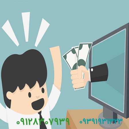 فروش برند و کار در منزل با 18 ایده پولساز در سال 1400