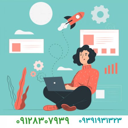 آموزش همکاری در فروش از 0 تا 100،فروش برند