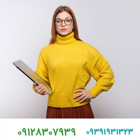 خرید برند؛برند بخریم یا ثبت کنیم؟؟
