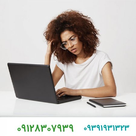 فرق بین برند و لوگو چیست؟چگونه برند بخریم