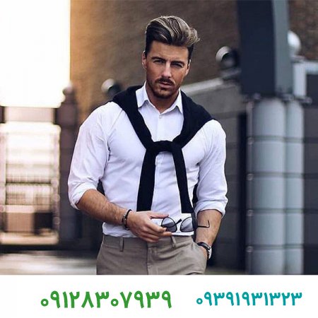 چگونه برند لباس ثبت کنیم،خرید برند آماده؟