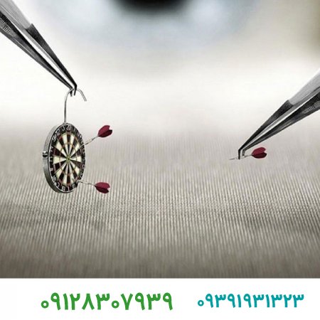خرید برند تجاری،برند خود را در شبکه های اجتماعی نکُشید