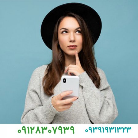 خرید برند،فروش برند/راهنمای انتخاب اسم برند