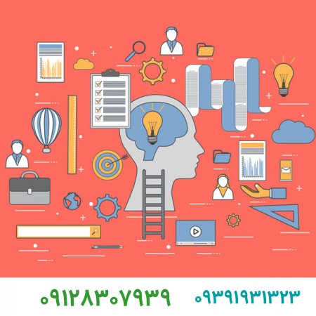 خرید برند؛مراحل برندسازی شخصی