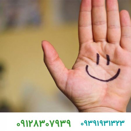 بورس خرید برند|هویت سازی برند و برند سازی
