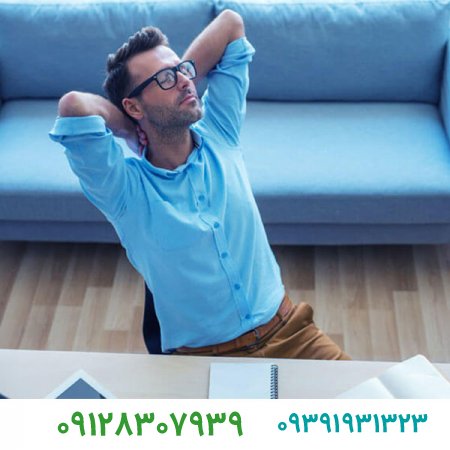 فروش برند آماده،آیا یک کاسب کوچک هم به برند نیاز دارد؟