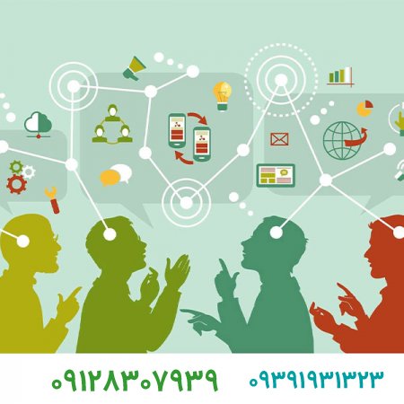 فروش برند،چگونه کسب کار خود را به برند تبدیل کنیم؟
