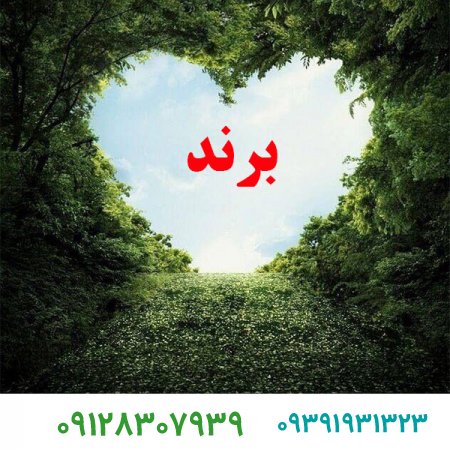 خرید برند؛برندچگونه به کسب و کار ما کمک میکند؟