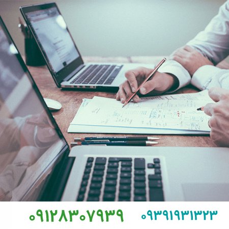 فروش برند آماده؛چگونه فروش اینترنتی خود را افزایش دهیم؟
