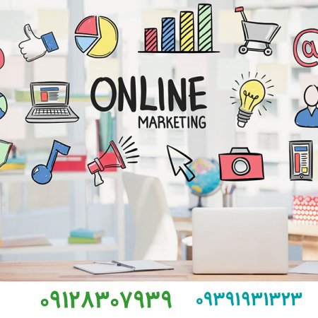 فروش برند آماده؛بهترین روش تبلیغات اینترنتی برای هر کسب و کار