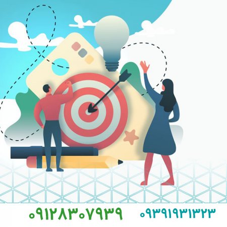 داستان برند چیست؟هدف از خلق داستان برند