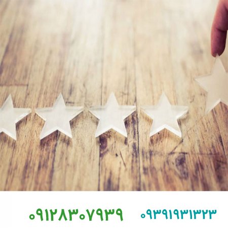برند چیست و از کجا میتوانیم یک برند خوب تهیه کنیم؟
