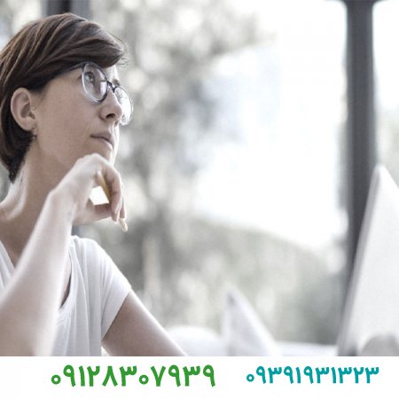 برند آماده چیست و خرید برند آماده چه مزایای دارد؟