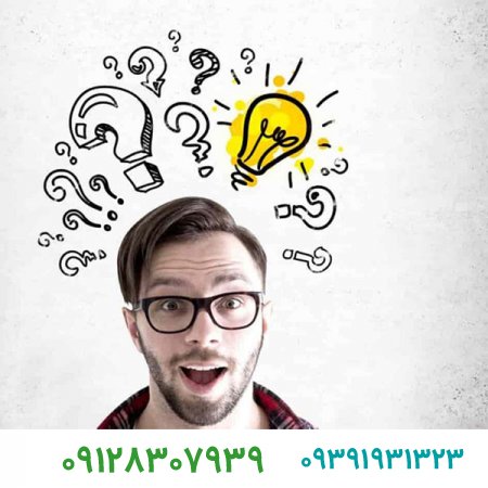 مراحل ثبت برند تجاری در امسال