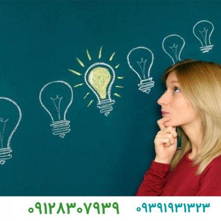 برند چیست؟از کجا میتوانیم برند بخریم؟