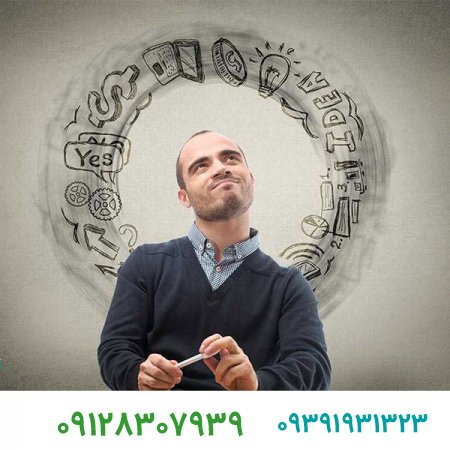 برند موفق بسازید،چگونه میتوانیم برند موفق بسازیم