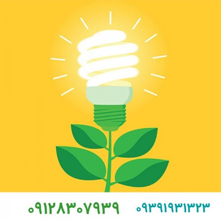 چند روش نوین برای برندسازی و معرفی برندمان