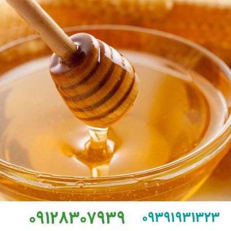 مدارک و مراحل ثبت برند عسل